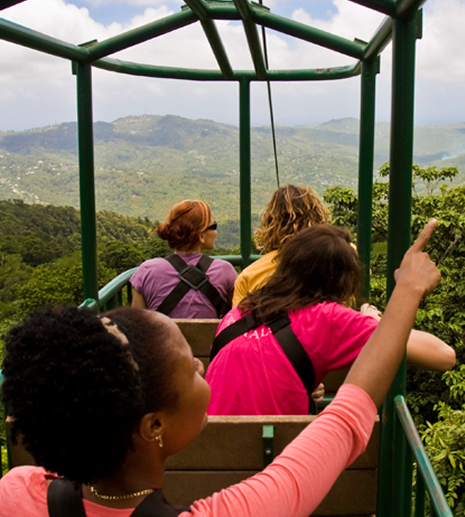 landings-activities-aerialtram-65fb47d48ef03 1